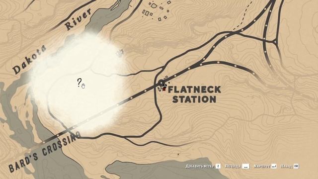 НАЖРАЛСЯ В БАРЕ► RDR 2 #9 смотреть онлайн