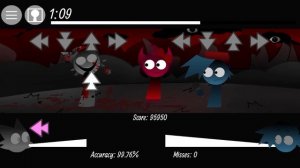 Friday_Night_Funkin'_VS_Sprunki_｜_Wenda_VS_Gray_BF_&_GF_Incredibox