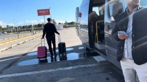 Обзор отель рояль сегинус Анталия первый день отель 5 ?