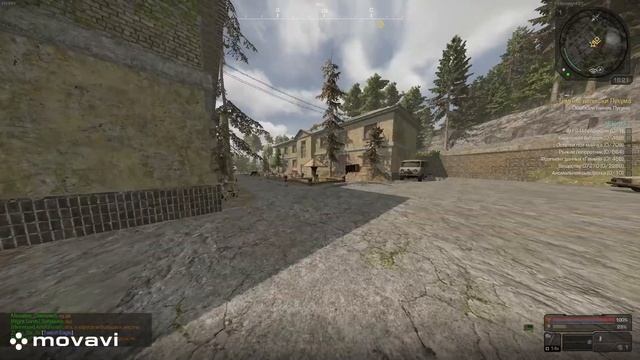 Гайд: "Где найти тайник Йоги и Лукума" смотреть онлайн