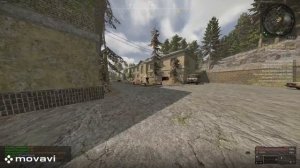 Гайд: "Где найти тайник Йоги и Лукума"