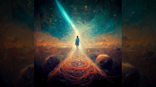 Медитация Принятия и Наименьшего Усилия (Управляемая