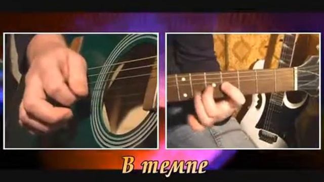 Упражнение 66. Пулы и хаммеры тип 1