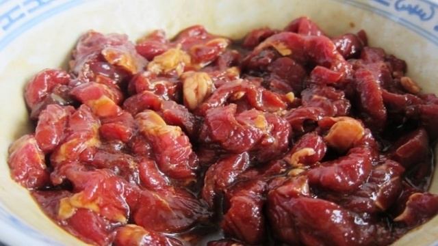 Книга рецептов