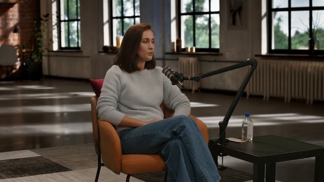 Духовный супермаркет №3. Кундалини. Гвоздестояние. Ле? смотреть онлайн