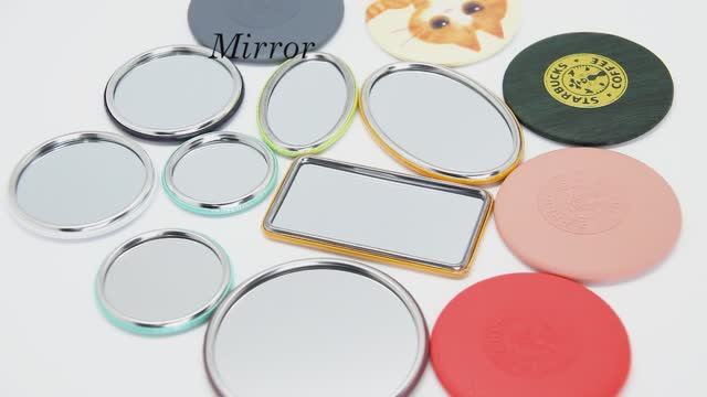 Зеркало смотреть онлайн