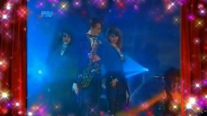 Анатолий Могилевский New "Как ты там живешь моя Россия''