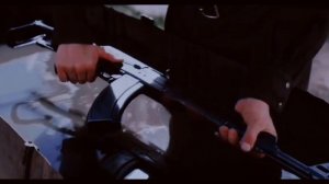 Калашников 2020