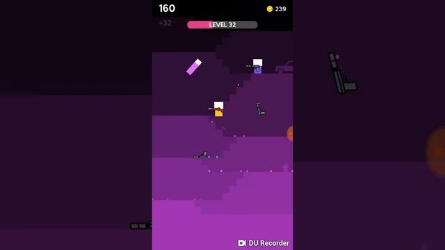 Мистер Ган смотреть онлайн