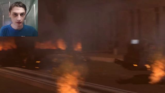 Разбор ТВ вумен. Противоположность своей же расы ТВменов ? - Теории Дафак Бум сюжет ! мультиверс