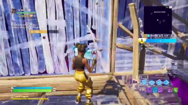 N.W.A. - ft. гений, Илюха and Антоша и Свин смотреть онлайн