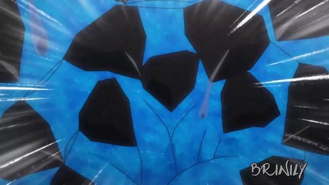 Darling in the FranXX / Любимый во Франксе [AMV] - Close your eyes смотреть онлайн