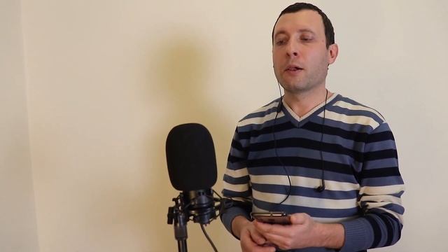 Если душа сложила крылья (Пой) смотреть онлайн