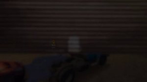 Показываю баг на заработок / Russian Car Driver ZIL 130 / [ Gameplay walkthrough part 7 ]