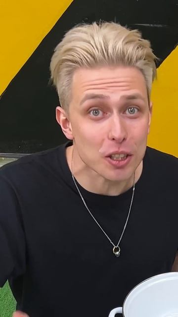 Не крути это колесо фортуны🤣 смотреть онлайн