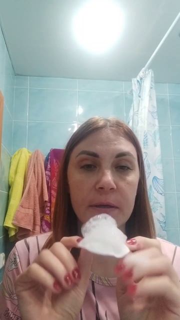 как правильно использовать мицеллярную воду смотреть онлайн