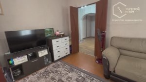 1/2 часть дома с участком 6 соток в центре города по адресу: ул.Больничная, д 5.