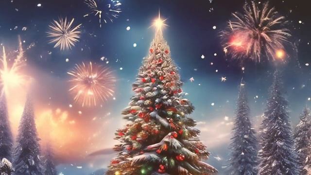 Медитация с комментариями - НА ПОРОГЕ НОВОЙ ЖИЗНИ