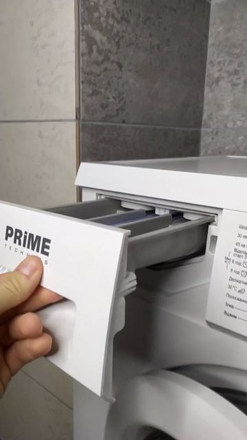 Что делать,чтобы стиральная машина служила долго 1 Сде смотреть онлайн