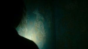 Звонок-Русский трейлер(2016)