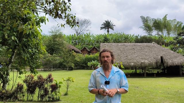 ПИТАНИЕ,ОСНОВА ЖИЗНИ!Ч√3#саморазвитие#самосовершенст смотреть онлайн