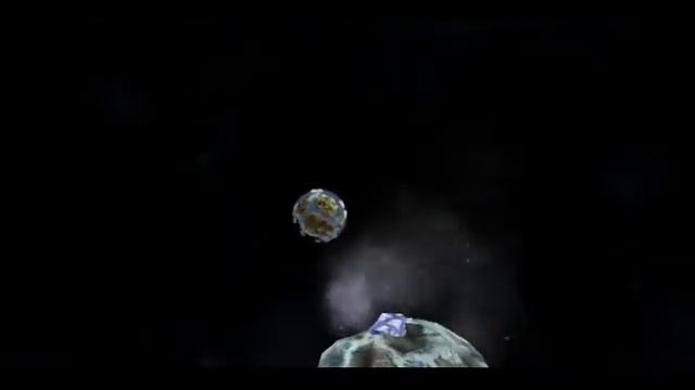 Spore #1 Прохождение Spore. Этап клетка. Моё рождение!!! смотреть онлайн