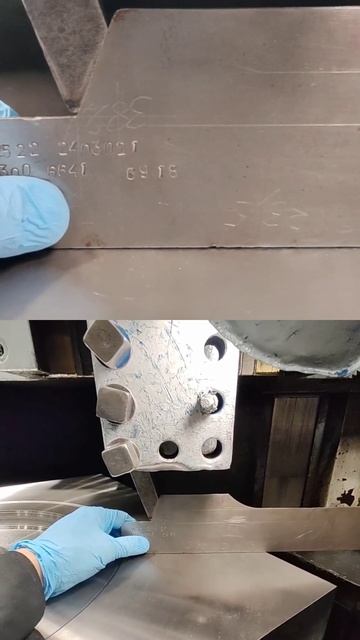 #Сергей Аксёнчиков #2024 #топ #токарь #искусство #полезно? смотреть онлайн