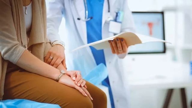 BACHADONDAN TASHQARI HOMILADORLIK — SABABLARI, ALOMATLARI, DAVOLASH, XAVFLARI / ВНЕМАТОЧ?