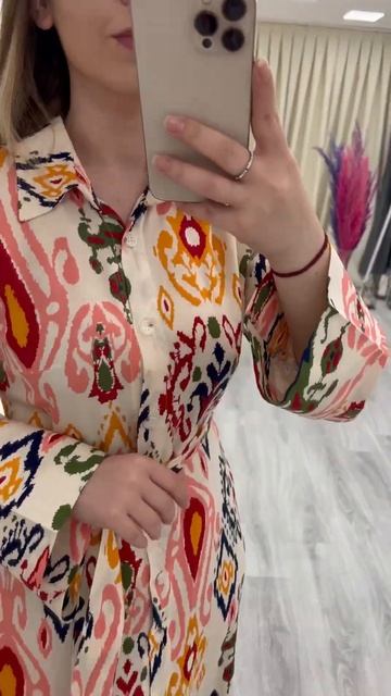 Новинки осень-зима 2022-2023 #short,#shorts,#shortsyoutube,#shortsvideo,#shortsfeed,#shortsvideos, смотреть онлайн