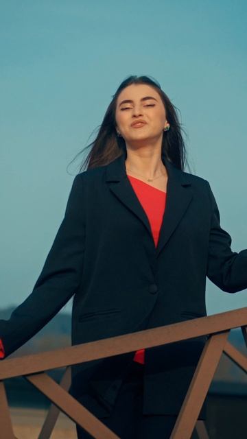 Дарина Башиева - Забудь меня смотреть онлайн