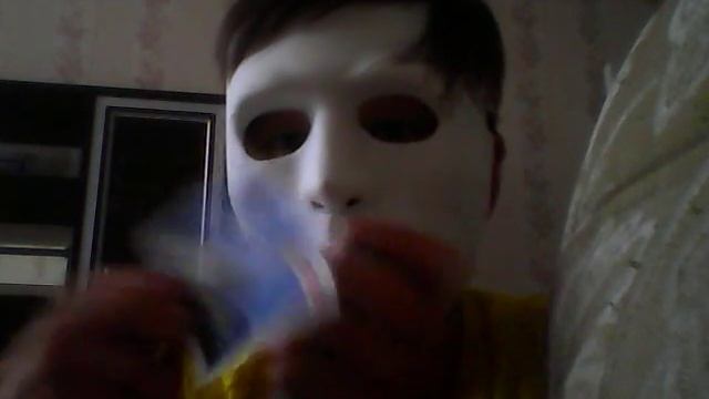 Сочинские покупки смотреть онлайн