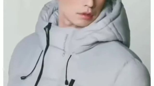 Тот самый краш 2020-2021 Lee Dong Wook ❤️Сказка о Кумихо ,Ли Ён ❤️♥️💛 смотреть онлайн