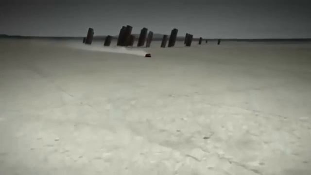 Заработок в сетевом маркетинге Мотивация к действию Hd720