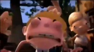 Теркель в беде- "репак" но голосом подрывника