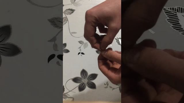 видео урок вязание крючков на карпа и карася смотреть онлайн