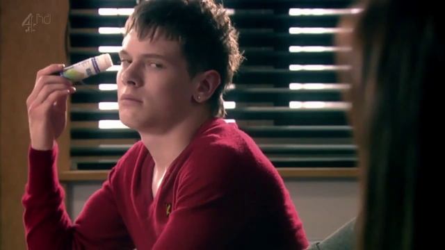 Молокососы смотреть онлайн