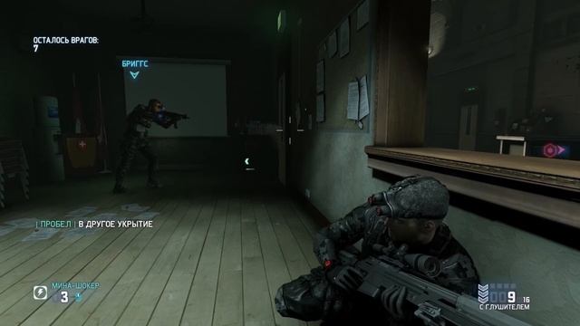 КОМАНДА "А" СНОВА В ДЕЛЕ смотреть онлайн