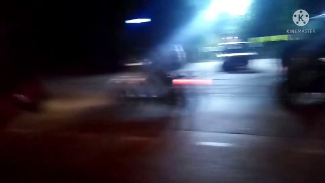 ¦SST¦STUNT#3¦Видео со сходки SKY¦