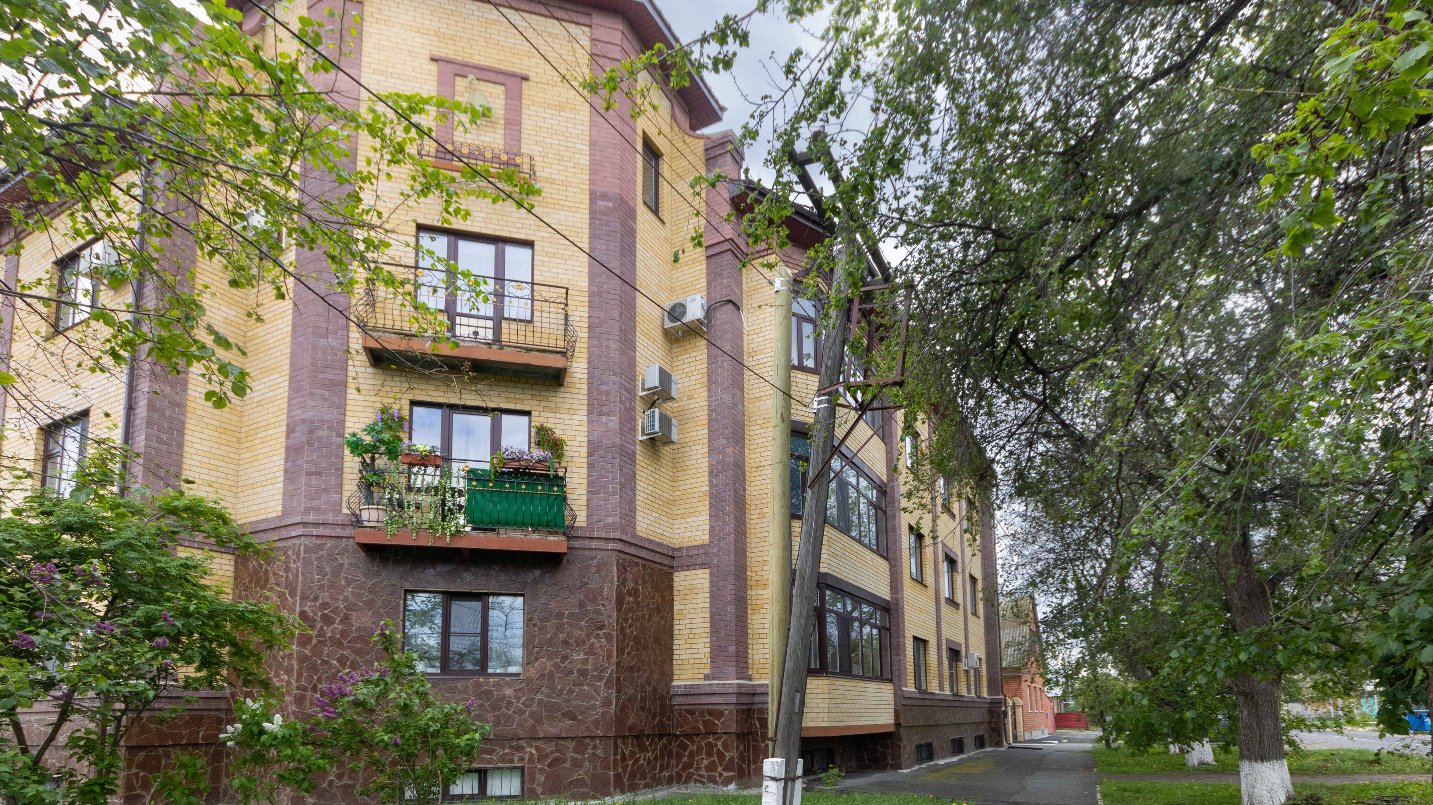 Project 264 смотреть онлайн