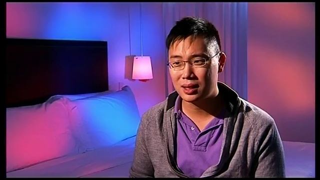 Анонс (промо) "Разоблачение сквозь объектив" смотреть онлайн