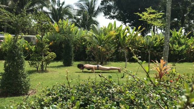 Хатха йога с Диной Мухаметшариповой