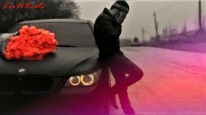 Арсений Гатауллин   Душа ✵ 2019