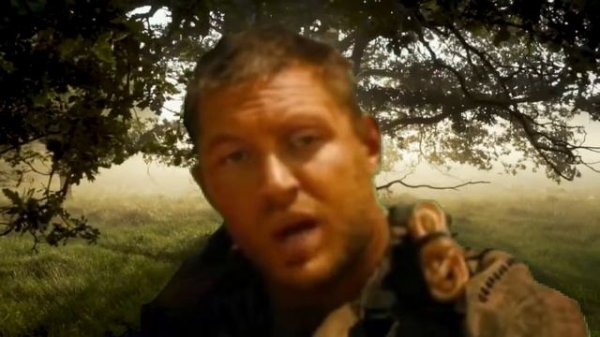 БЕЗУМНЫЙ МАКС: ПУСТОШЬ / Untitled Mad Max Project, СЮЖЕТ, АКТЕРЫ, АНОНС, ОБЗОР НА ФИЛЬМ 2022, ДАТА