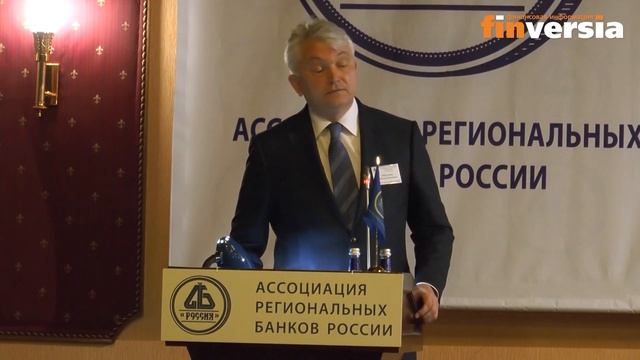 15:00 MSK - форекс новости на 07.06.16 MaхiMarkets смотреть онлайн
