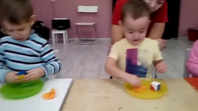 #КонкурсВыготского2018 Ерёмина город Ульяновск смотреть онлайн
