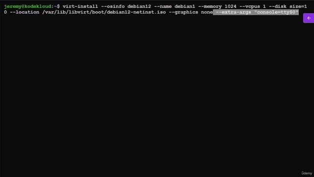 LFCS_62 смотреть онлайн