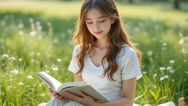 Дорогая, съедь куда нибудь из своей квартиры на выходн