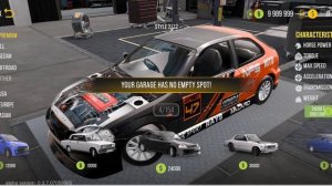 как скачать car parking multiplayer 2 взлом