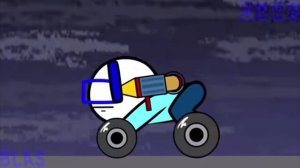 реакция на Blas's анимация: "poppy playtime 3 глава"