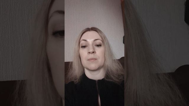 Сколько сеансов регрессии мне понадобится для полной проработки психотравмы?